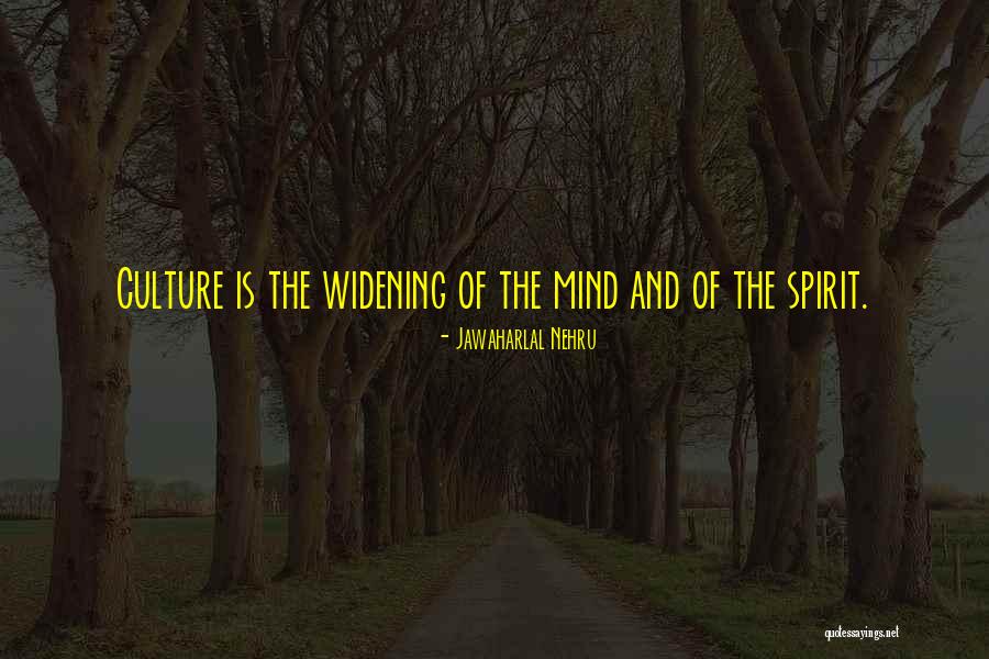 Matano Okoshiwo Quotes By Jawaharlal Nehru Matano Okoshiwo Quotes By Jawaharlal Nehru