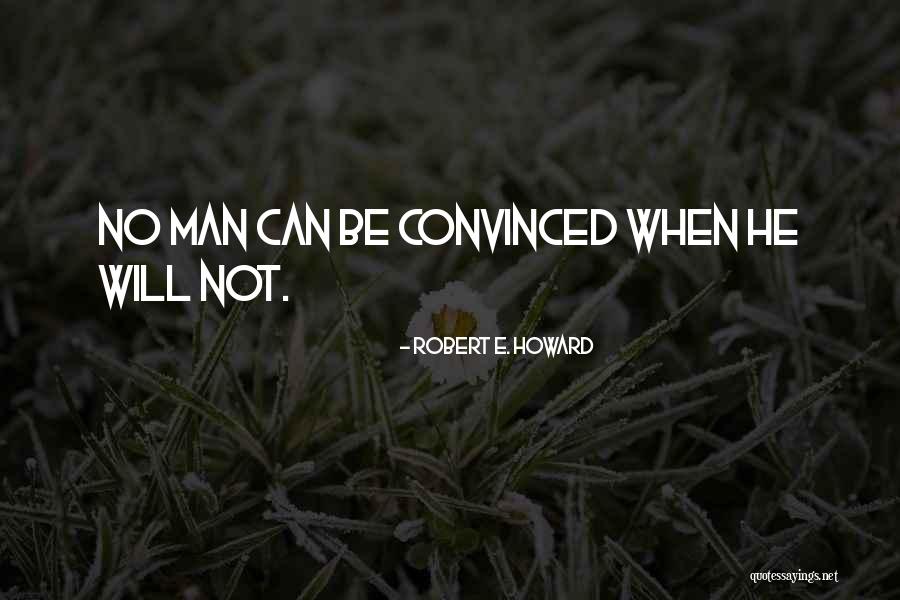 Matano Okoshiwo Quotes By Robert E. Howard Matano Okoshiwo Quotes By Robert E. Howard