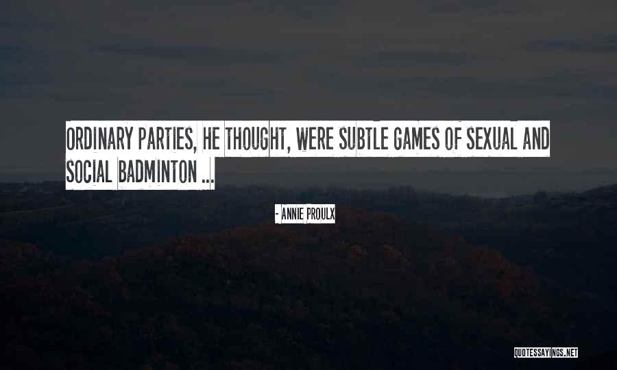 Matanovic Dragutin Quotes By Annie Proulx Matanovic Dragutin Quotes By Annie Proulx