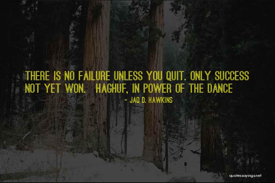 Matanuska Federal Credit Union Quotes By Jaq D. Hawkins Matanuska Federal Credit Union Quotes By Jaq D. Hawkins