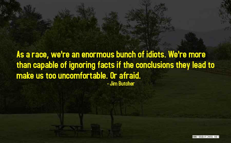 Matanuska Federal Credit Union Quotes By Jim Butcher Matanuska Federal Credit Union Quotes By Jim Butcher