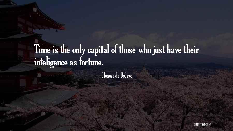 Matanza Cueto Quotes By Honore De Balzac Matanza Cueto Quotes By Honore De Balzac