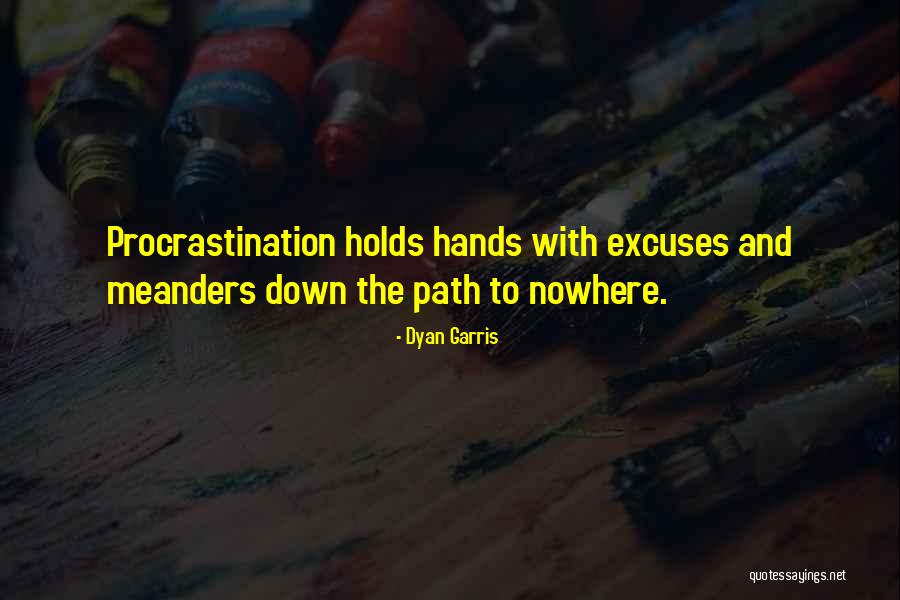 Matanzas Quotes By Dyan Garris Matanzas Quotes By Dyan Garris