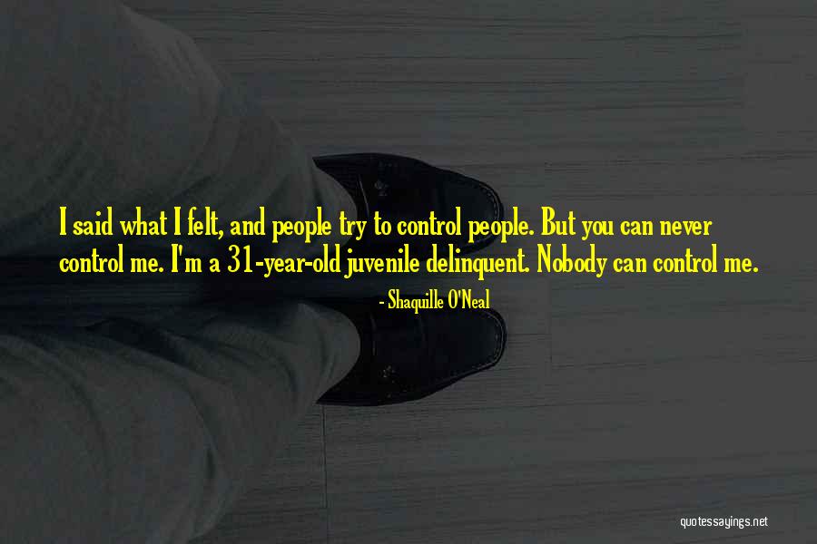 Matanzas Quotes By Shaquille O'Neal Matanzas Quotes By Shaquille O'Neal