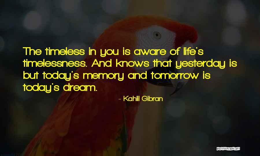 Matapang Ang Hiya Quotes By Kahlil Gibran Matapang Ang Hiya Quotes By Kahlil Gibran