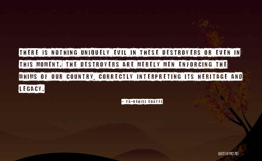 Matar Kulcha Quotes By Ta-Nehisi Coates Matar Kulcha Quotes By Ta-Nehisi Coates