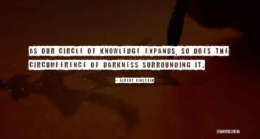 Matar Paneer Quotes By Albert Einstein Matar Paneer Quotes By Albert Einstein