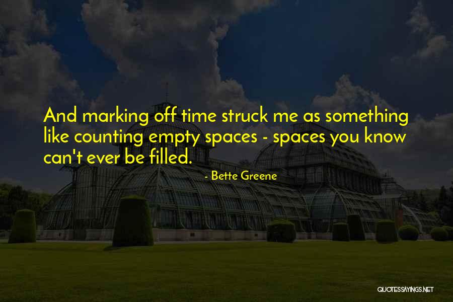 Matar Paneer Quotes By Bette Greene Matar Paneer Quotes By Bette Greene