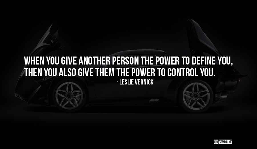 Matar Paneer Quotes By Leslie Vernick Matar Paneer Quotes By Leslie Vernick