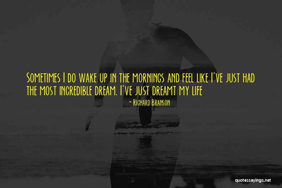 Matar Paneer Quotes By Richard Branson Matar Paneer Quotes By Richard Branson
