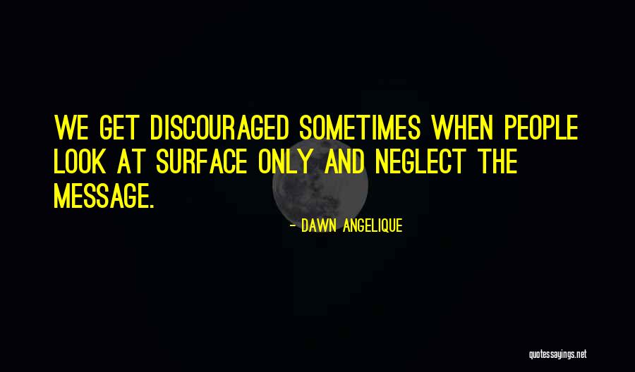 Matar Pulao Quotes By Dawn Angelique Matar Pulao Quotes By Dawn Angelique