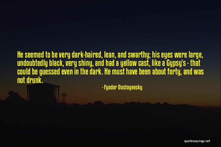 Matara Postal Code Quotes By Fyodor Dostoyevsky Matara Postal Code Quotes By Fyodor Dostoyevsky