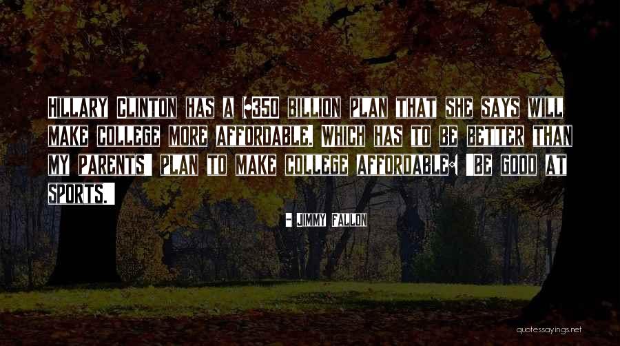 Matara Postal Code Quotes By Jimmy Fallon Matara Postal Code Quotes By Jimmy Fallon