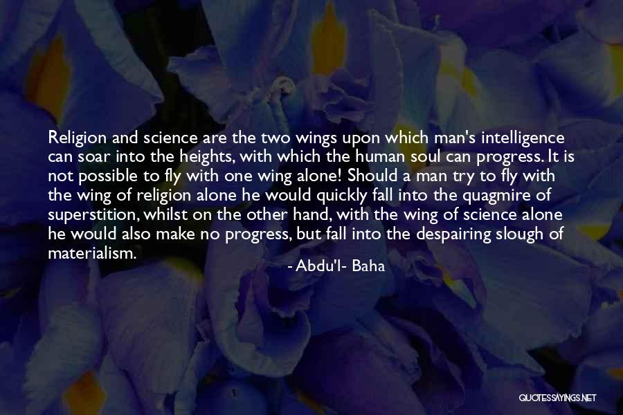 Mataraci Konak Quotes By Abdu'l- Baha Mataraci Konak Quotes By Abdu'l- Baha
