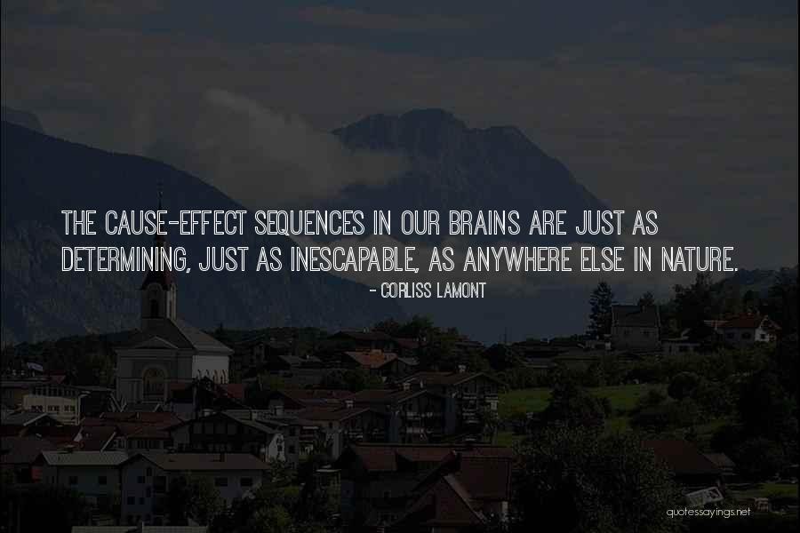 Mataraci Konak Quotes By Corliss Lamont Mataraci Konak Quotes By Corliss Lamont