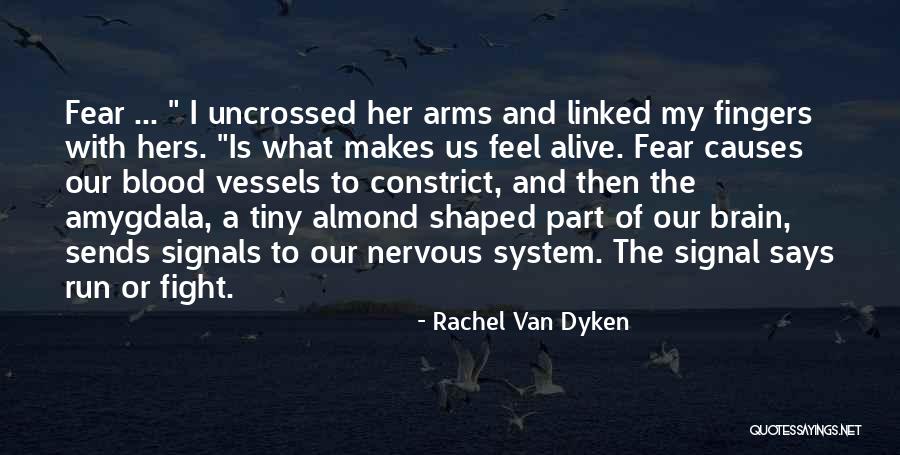 Mataraci Konak Quotes By Rachel Van Dyken Mataraci Konak Quotes By Rachel Van Dyken