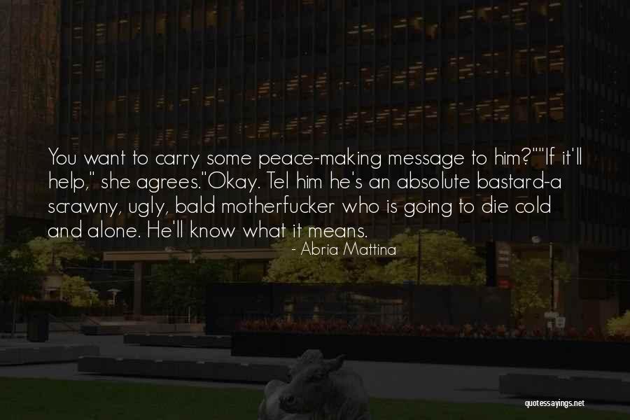 Mataragas Racing Quotes By Abria Mattina Mataragas Racing Quotes By Abria Mattina
