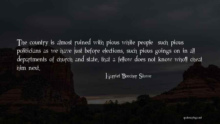 Mataragas Racing Quotes By Harriet Beecher Stowe Mataragas Racing Quotes By Harriet Beecher Stowe