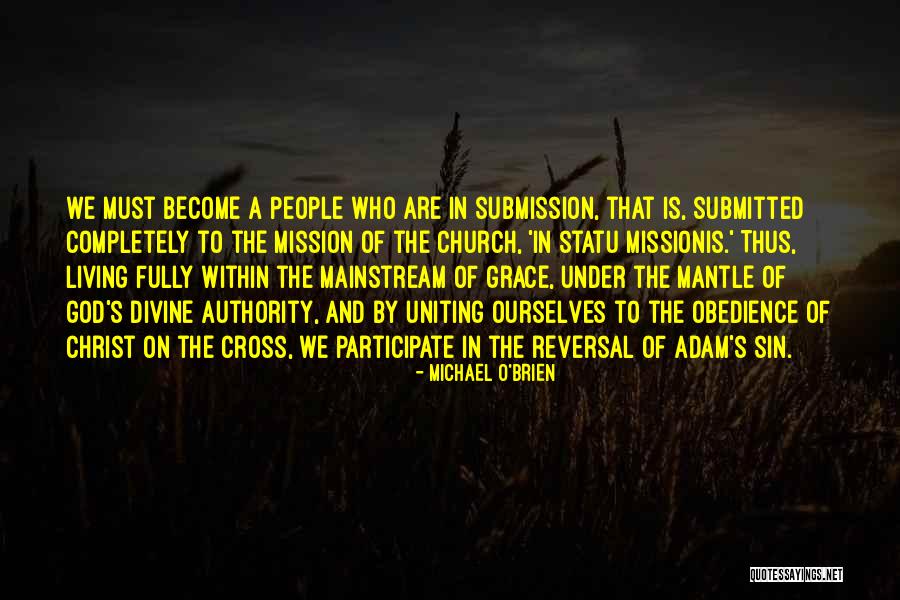 Mataragas Racing Quotes By Michael O'Brien Mataragas Racing Quotes By Michael O'Brien