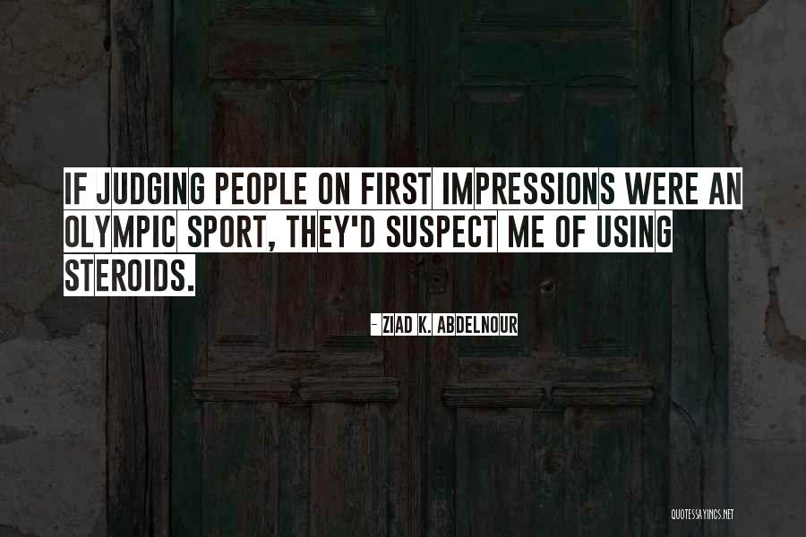 Mataragas Racing Quotes By Ziad K. Abdelnour Mataragas Racing Quotes By Ziad K. Abdelnour
