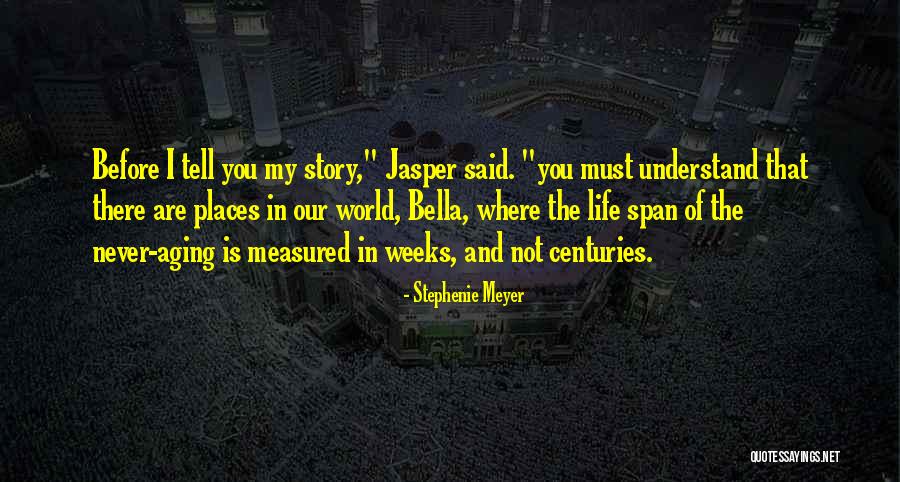 Mataram Hindu Quotes By Stephenie Meyer Mataram Hindu Quotes By Stephenie Meyer
