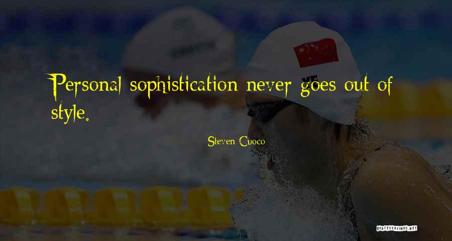 Mataram Lombok Quotes By Steven Cuoco Mataram Lombok Quotes By Steven Cuoco