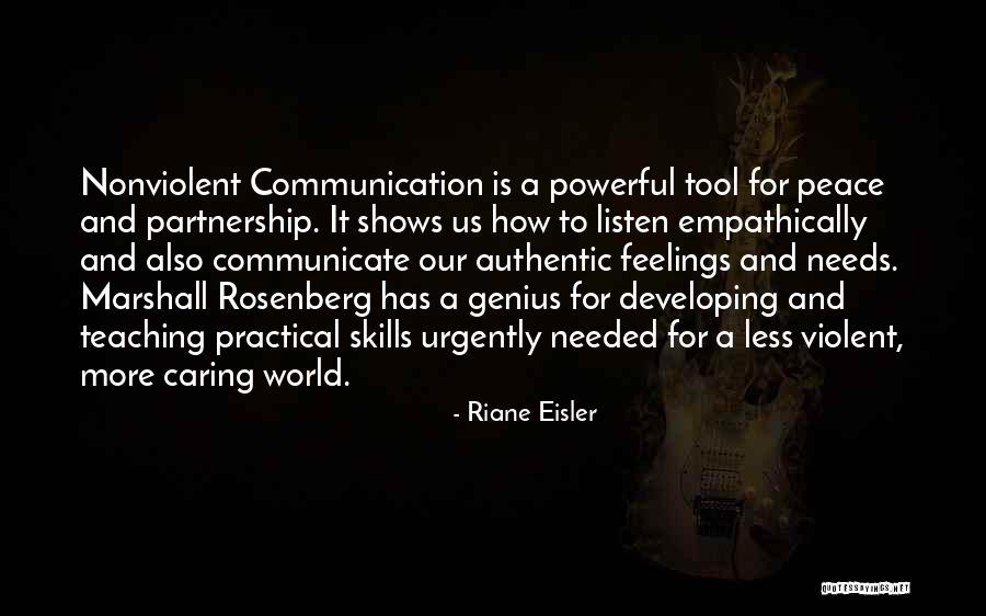 Mataras Family Quotes By Riane Eisler Mataras Family Quotes By Riane Eisler