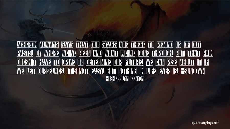 Mataras Pokemon Quotes By Sherrilyn Kenyon Mataras Pokemon Quotes By Sherrilyn Kenyon