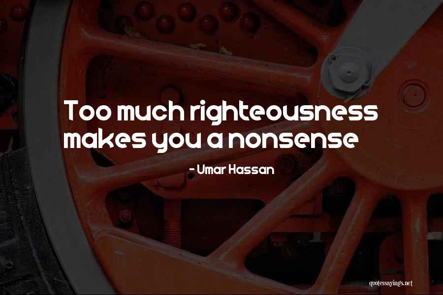 Mataras Pokemon Quotes By Umar Hassan Mataras Pokemon Quotes By Umar Hassan