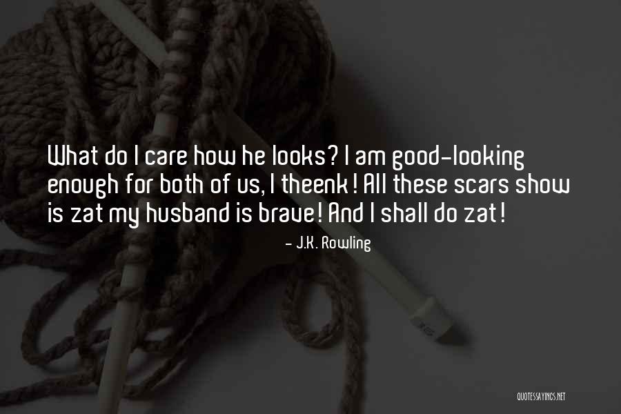 Matarasso Plastic Surgeon Quotes By J.K. Rowling Matarasso Plastic Surgeon Quotes By J.K. Rowling