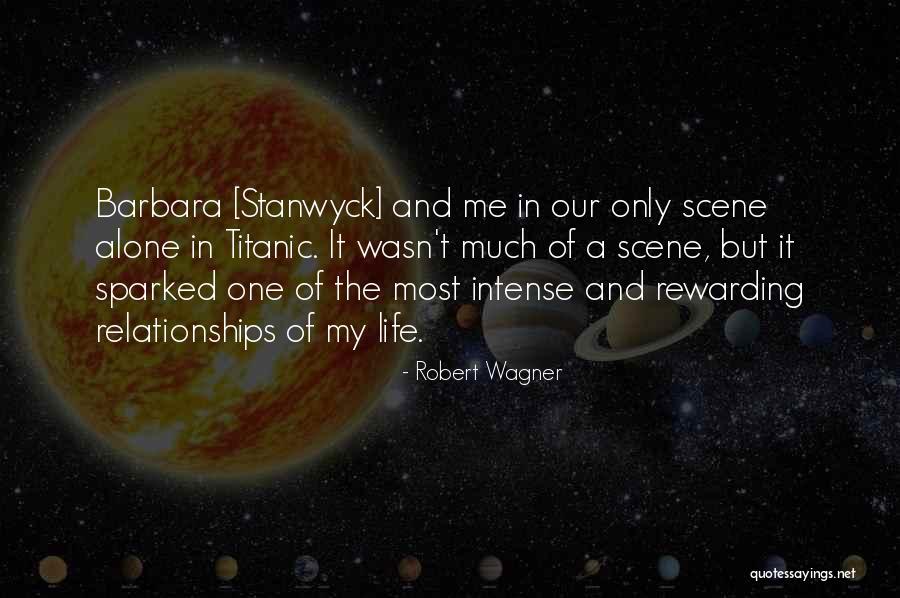 Matarasso Plastic Surgeon Quotes By Robert Wagner Matarasso Plastic Surgeon Quotes By Robert Wagner