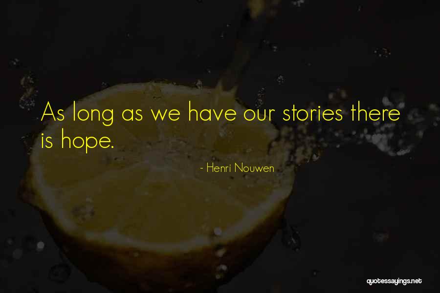 Matarazzo Marble Quotes By Henri Nouwen Matarazzo Marble Quotes By Henri Nouwen