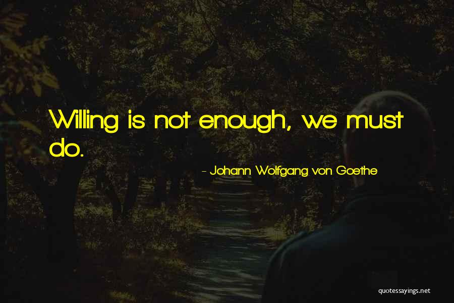 Matarazzo Marble Quotes By Johann Wolfgang Von Goethe Matarazzo Marble Quotes By Johann Wolfgang Von Goethe