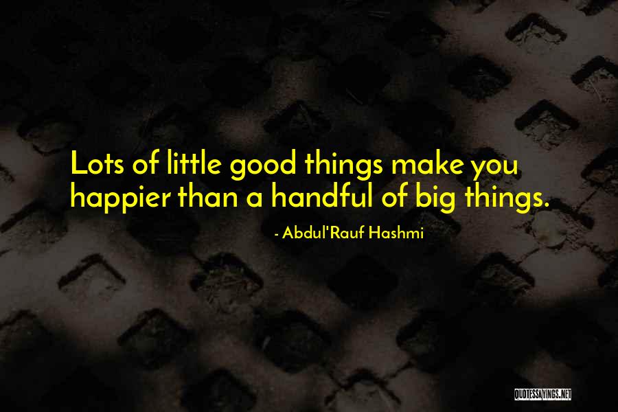 Matarelli Bobbin Quotes By Abdul'Rauf Hashmi Matarelli Bobbin Quotes By Abdul'Rauf Hashmi