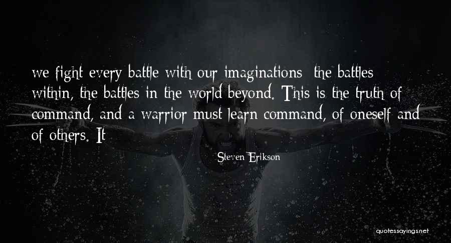 Matarelli Bobbin Quotes By Steven Erikson Matarelli Bobbin Quotes By Steven Erikson