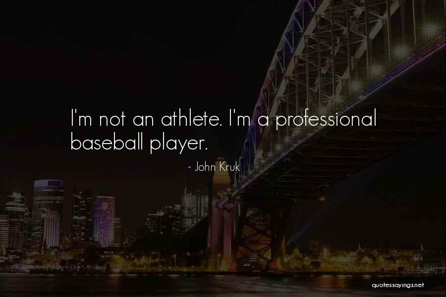 Matarese Funeral Quotes By John Kruk Matarese Funeral Quotes By John Kruk