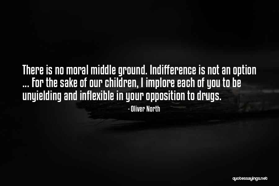 Matarese Funeral Quotes By Oliver North Matarese Funeral Quotes By Oliver North