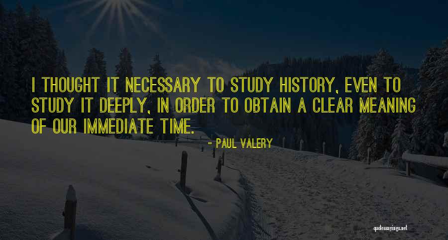 Matarese Funeral Quotes By Paul Valery Matarese Funeral Quotes By Paul Valery