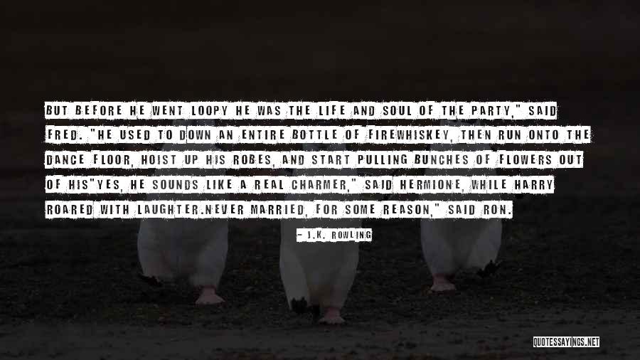 Matariki 2020 Quotes By J.K. Rowling Matariki 2020 Quotes By J.K. Rowling