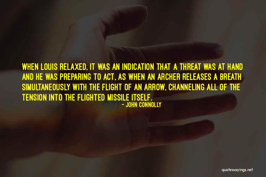 Matariki 2020 Quotes By John Connolly Matariki 2020 Quotes By John Connolly