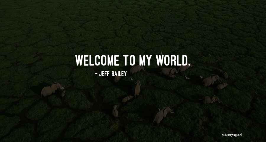 Matariki Stars Quotes By Jeff Bailey Matariki Stars Quotes By Jeff Bailey