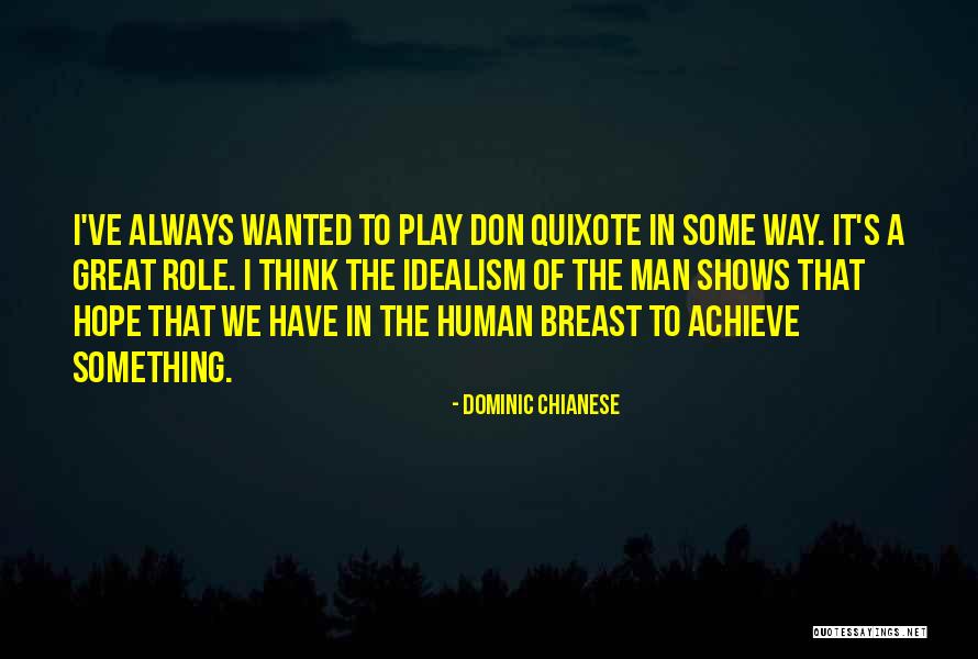 Matariki Whatarau Quotes By Dominic Chianese Matariki Whatarau Quotes By Dominic Chianese