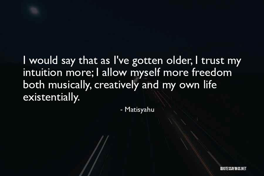 Matariki Whatarau Quotes By Matisyahu Matariki Whatarau Quotes By Matisyahu