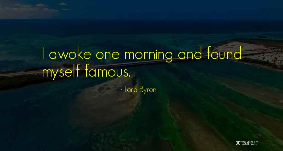 Matarocco Quotes By Lord Byron Matarocco Quotes By Lord Byron