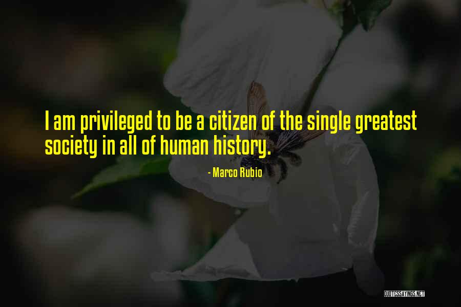 Matarocco Quotes By Marco Rubio Matarocco Quotes By Marco Rubio