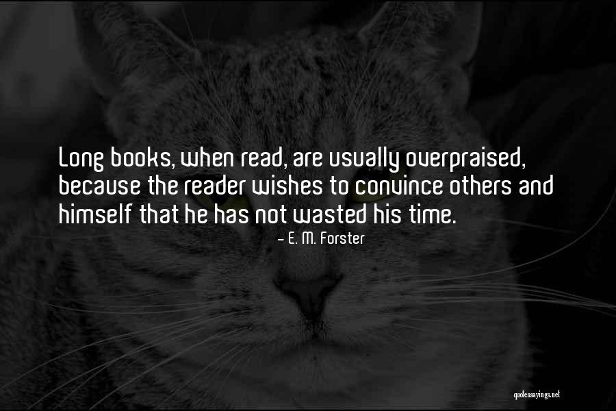 Matarsendingar Quotes By E. M. Forster Matarsendingar Quotes By E. M. Forster
