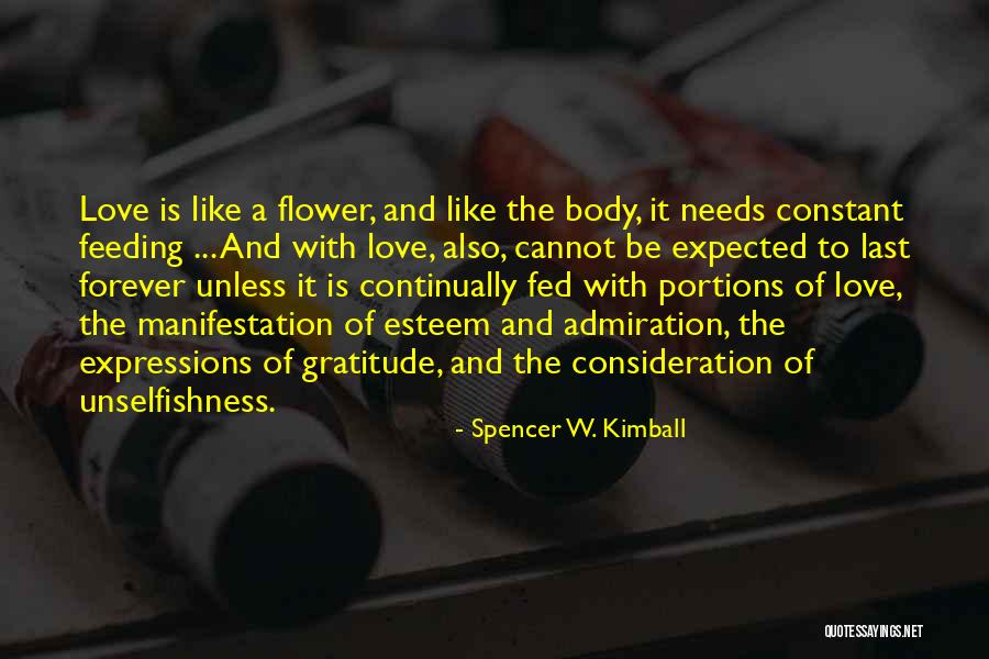 Matarsendingar Quotes By Spencer W. Kimball Matarsendingar Quotes By Spencer W. Kimball