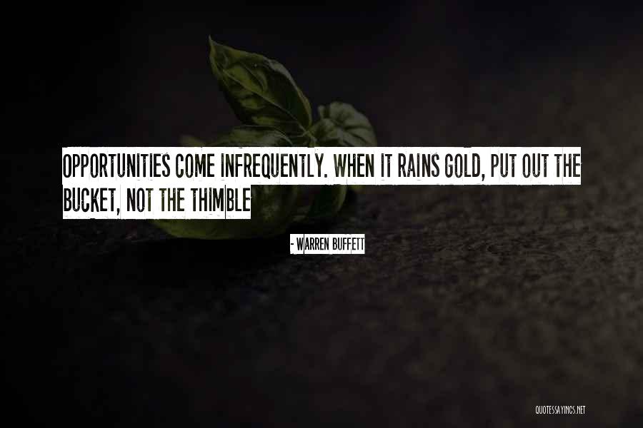 Matarsendingar Quotes By Warren Buffett Matarsendingar Quotes By Warren Buffett