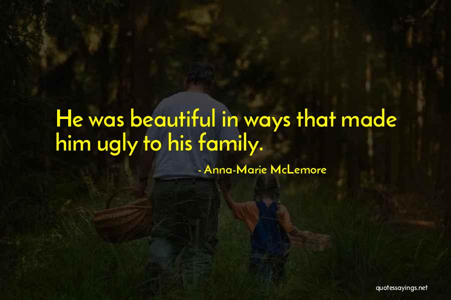 Matarstell Quotes By Anna-Marie McLemore Matarstell Quotes By Anna-Marie McLemore