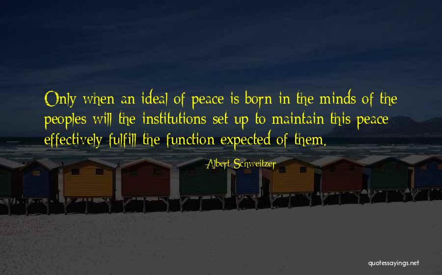 Matarte In English Quotes By Albert Schweitzer Matarte In English Quotes By Albert Schweitzer